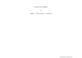 professionally edit, elevate your screenplay, movie script as a script doctor